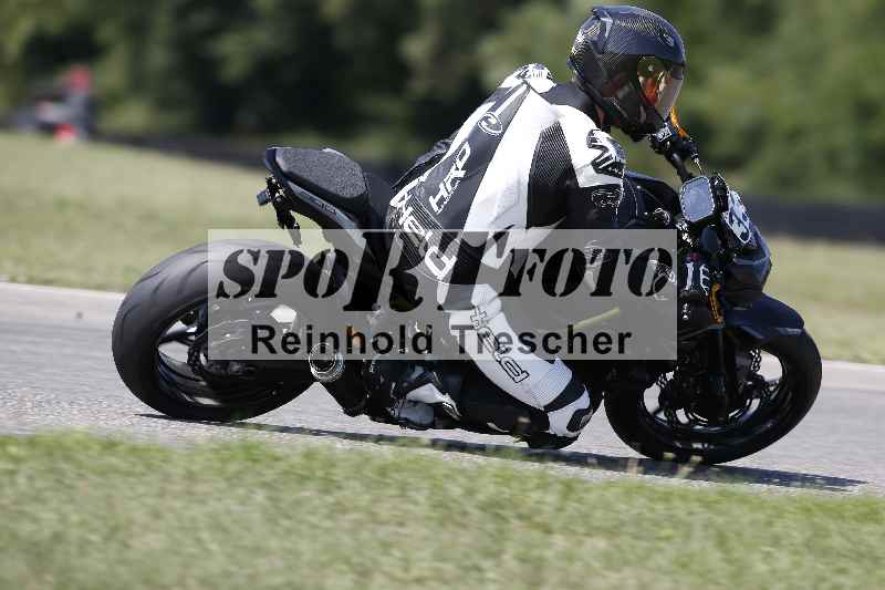 /44 09.08.2025 Plüss Moto Sport ADR/Freies Fahren/333